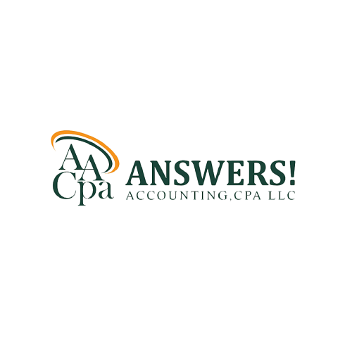 Accounting CPA  Answers 