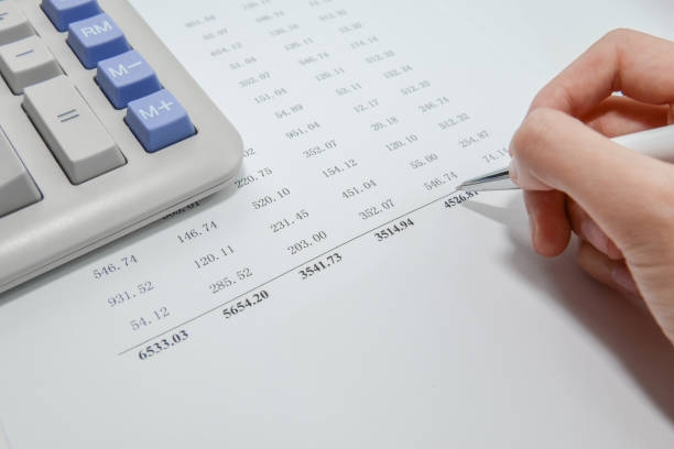 Why is Bookkeeping Important for Small Businesses?